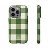 Countryside Picnic - Tough Case - Caseleon
