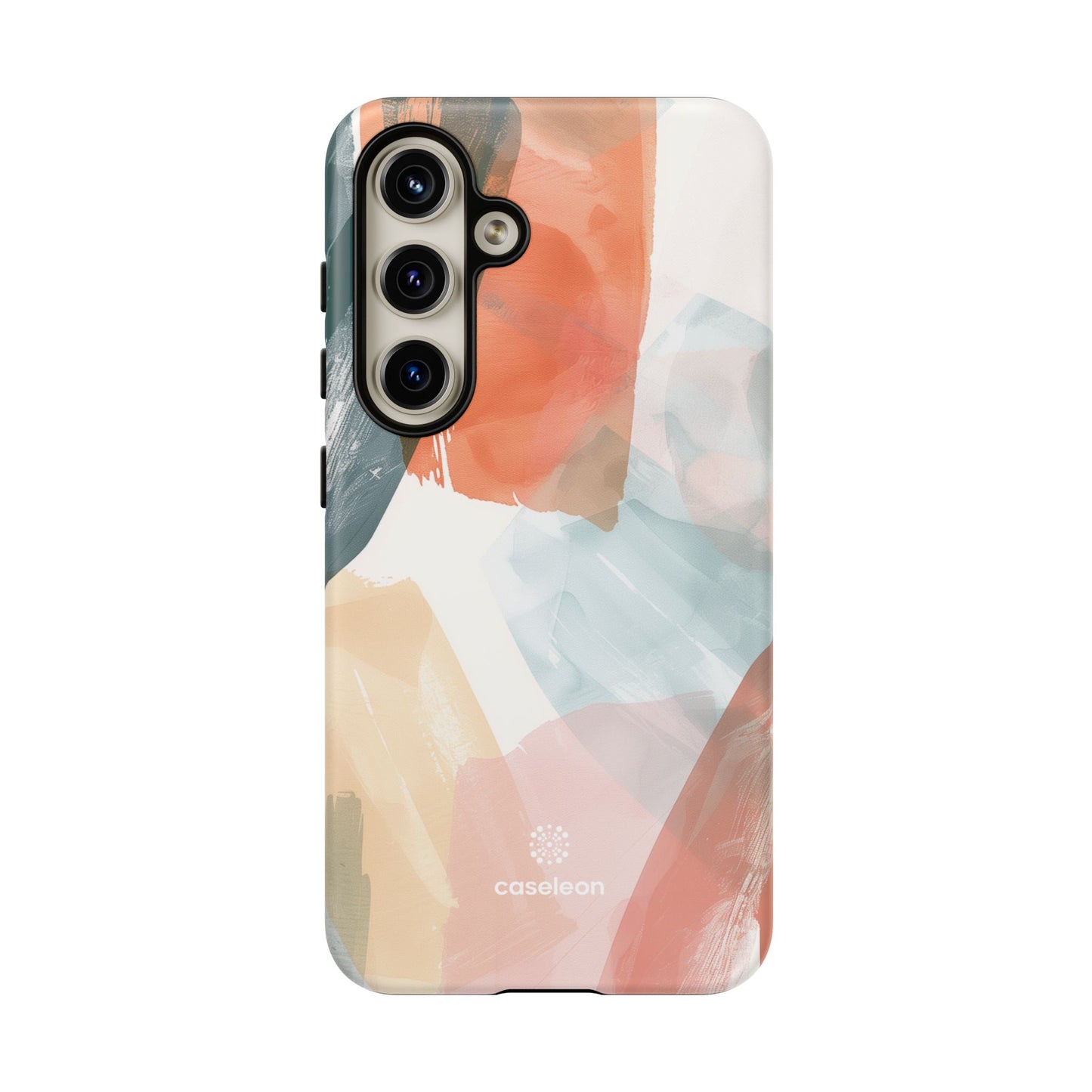 Dreamscape - Tough Case - Caseleon