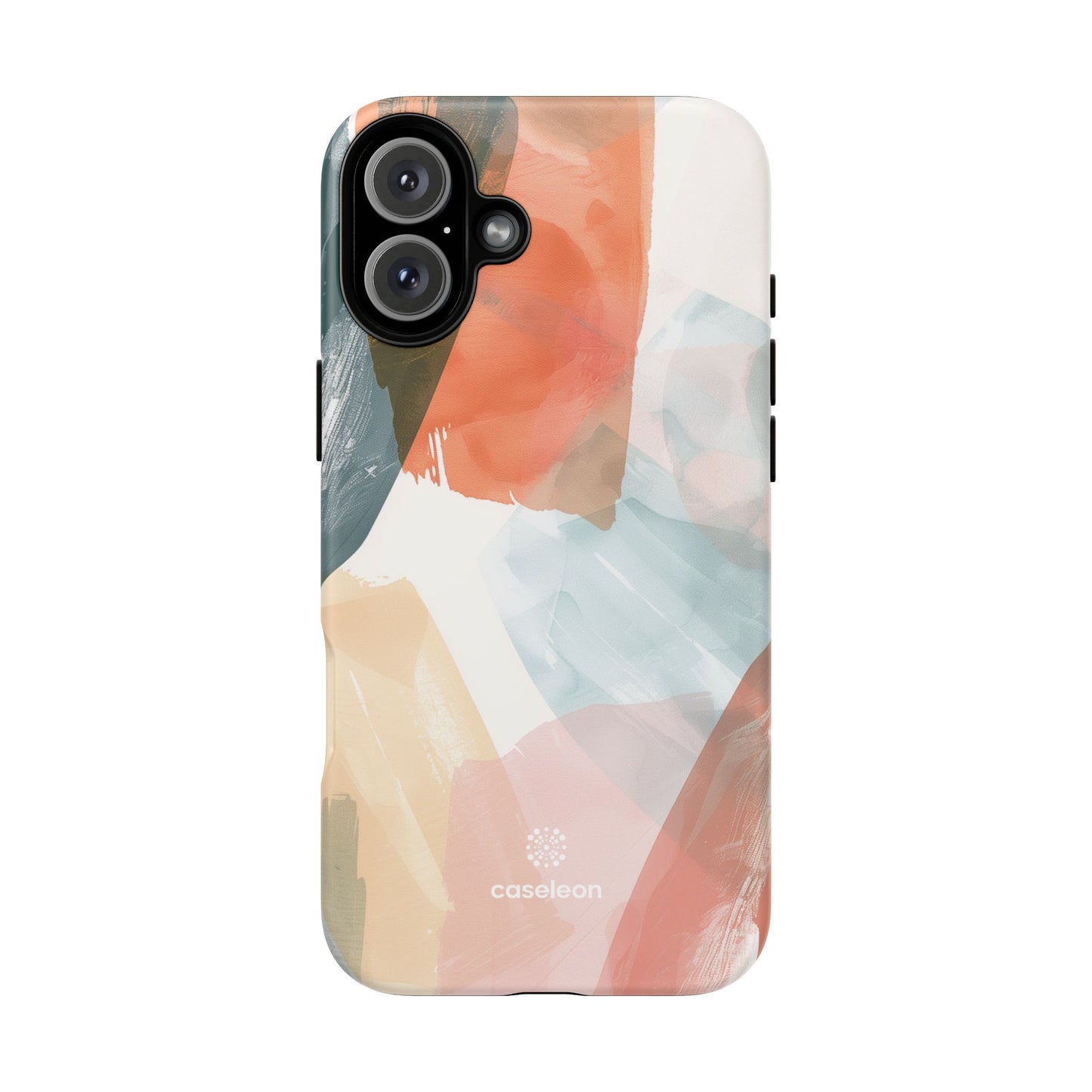 Dreamscape - Tough Case - Caseleon