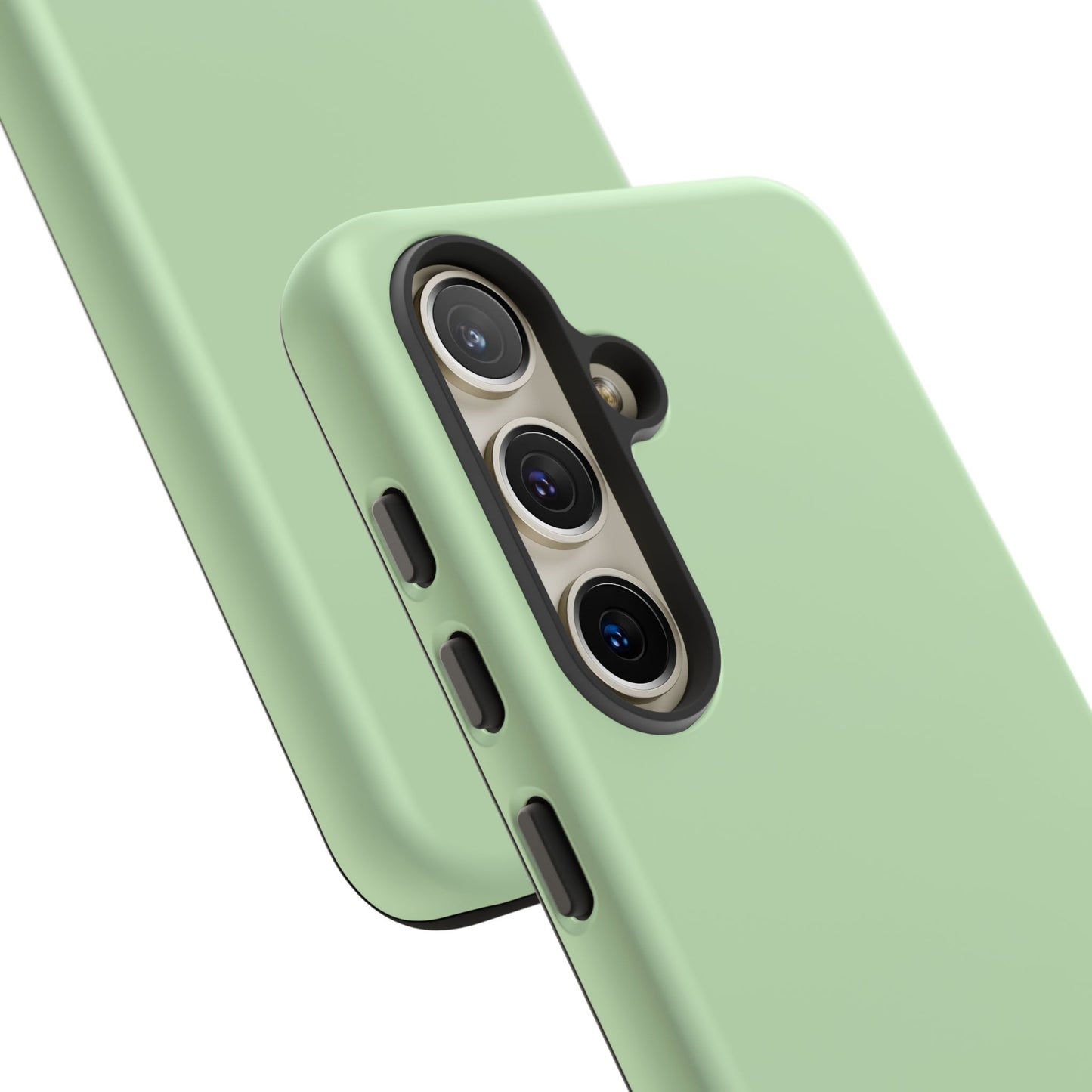 Fresh Meadow - Tough Case - Caseleon