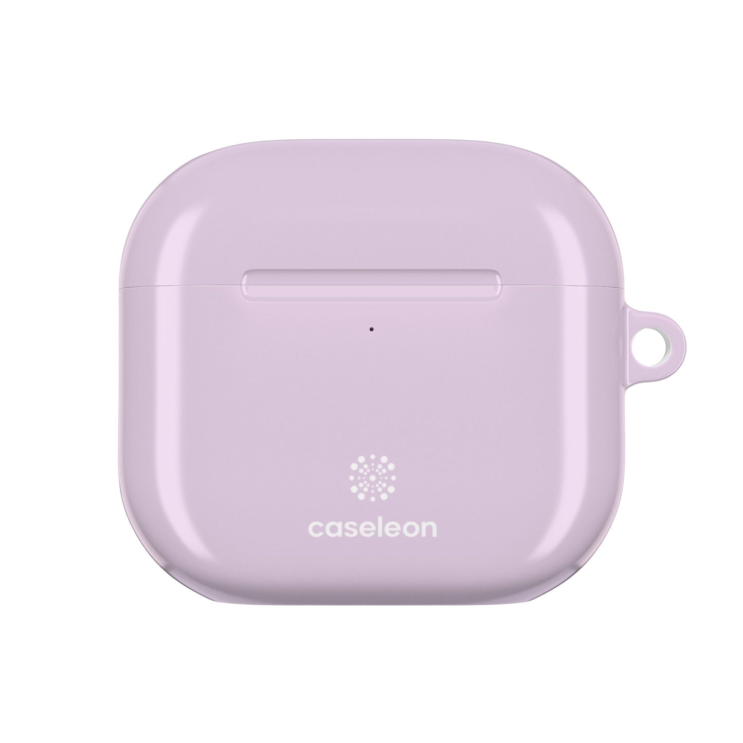 AirPod Cases - Caseleon