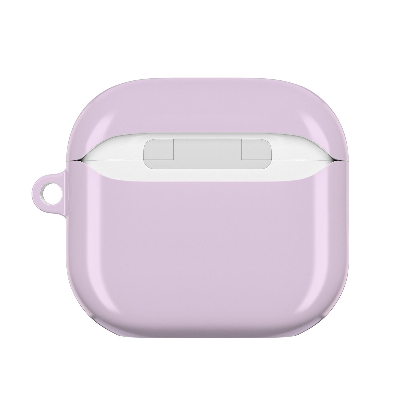 AirPod Cases - Caseleon