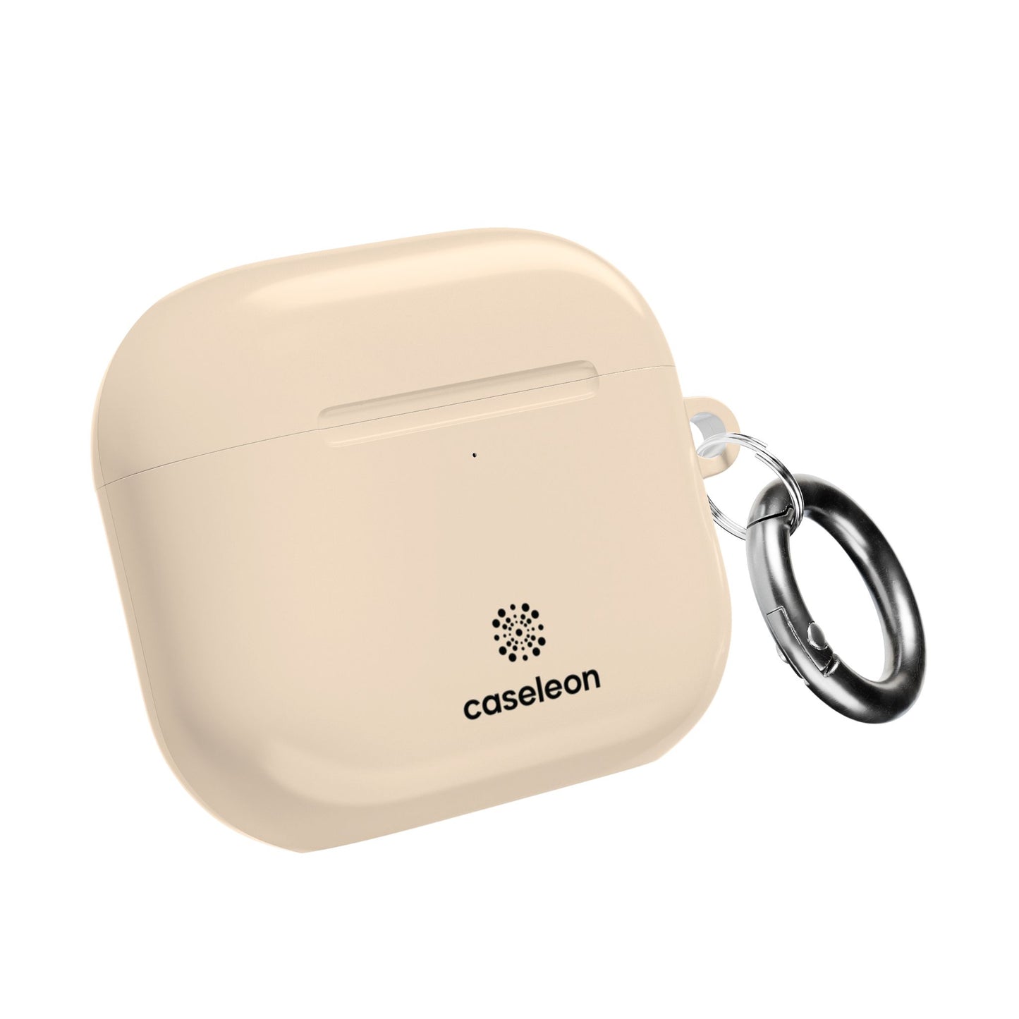 AirPod Cases - Caseleon