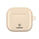 AirPod Cases - Caseleon