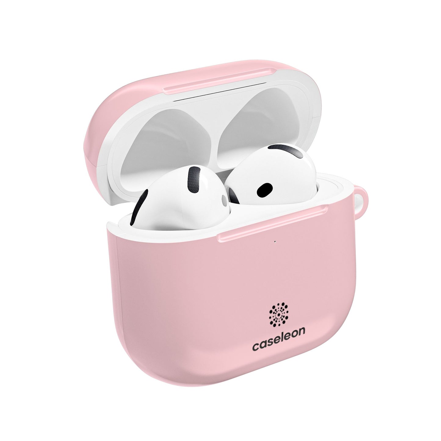 AirPod Cases - Caseleon