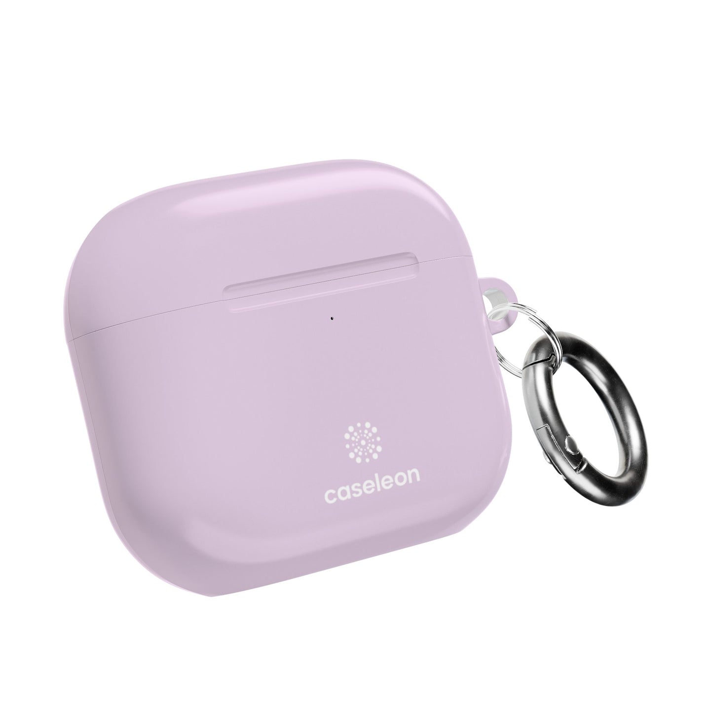 AirPod Cases - Caseleon