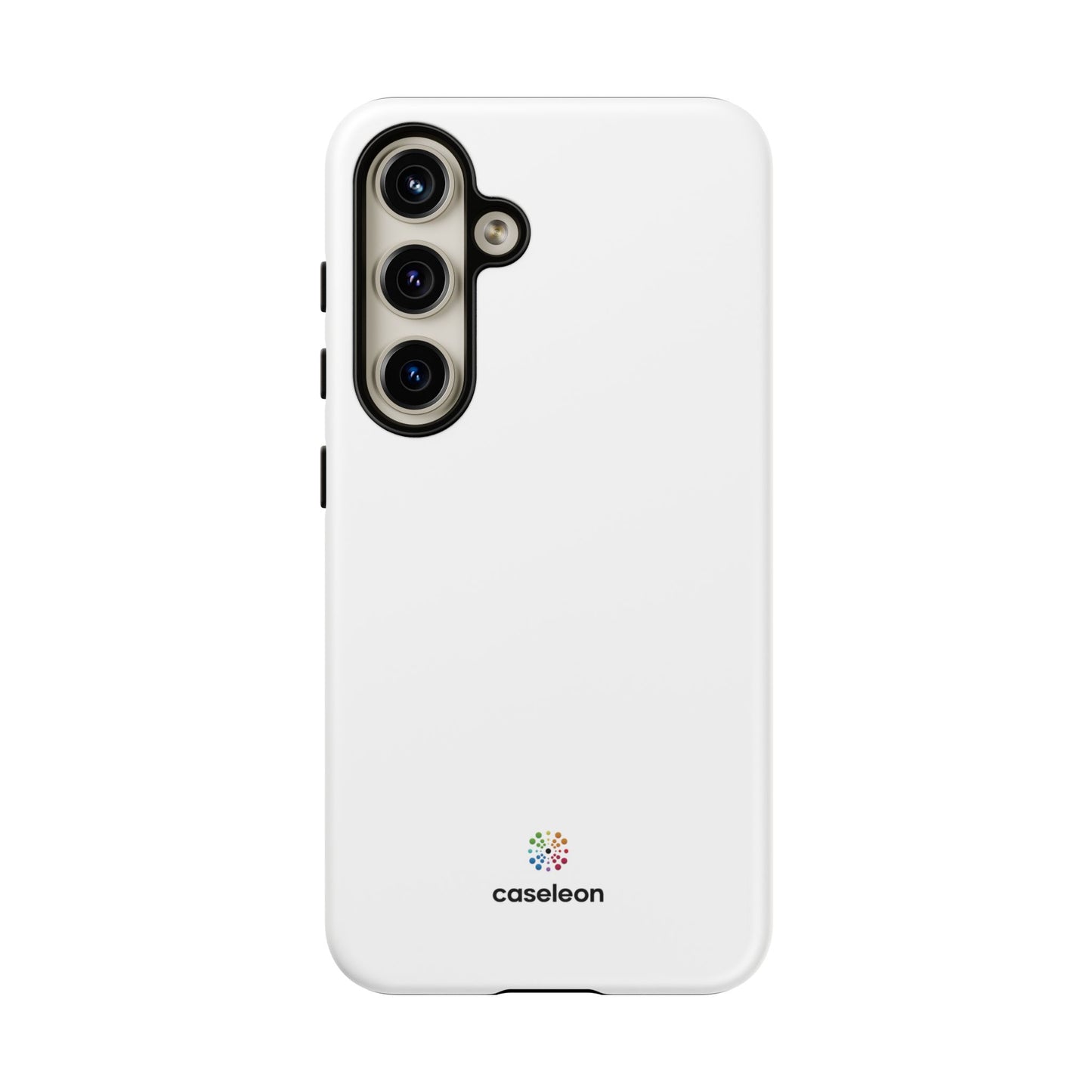 Tough Cases - Durable Smartphone Case for Everyday Protection