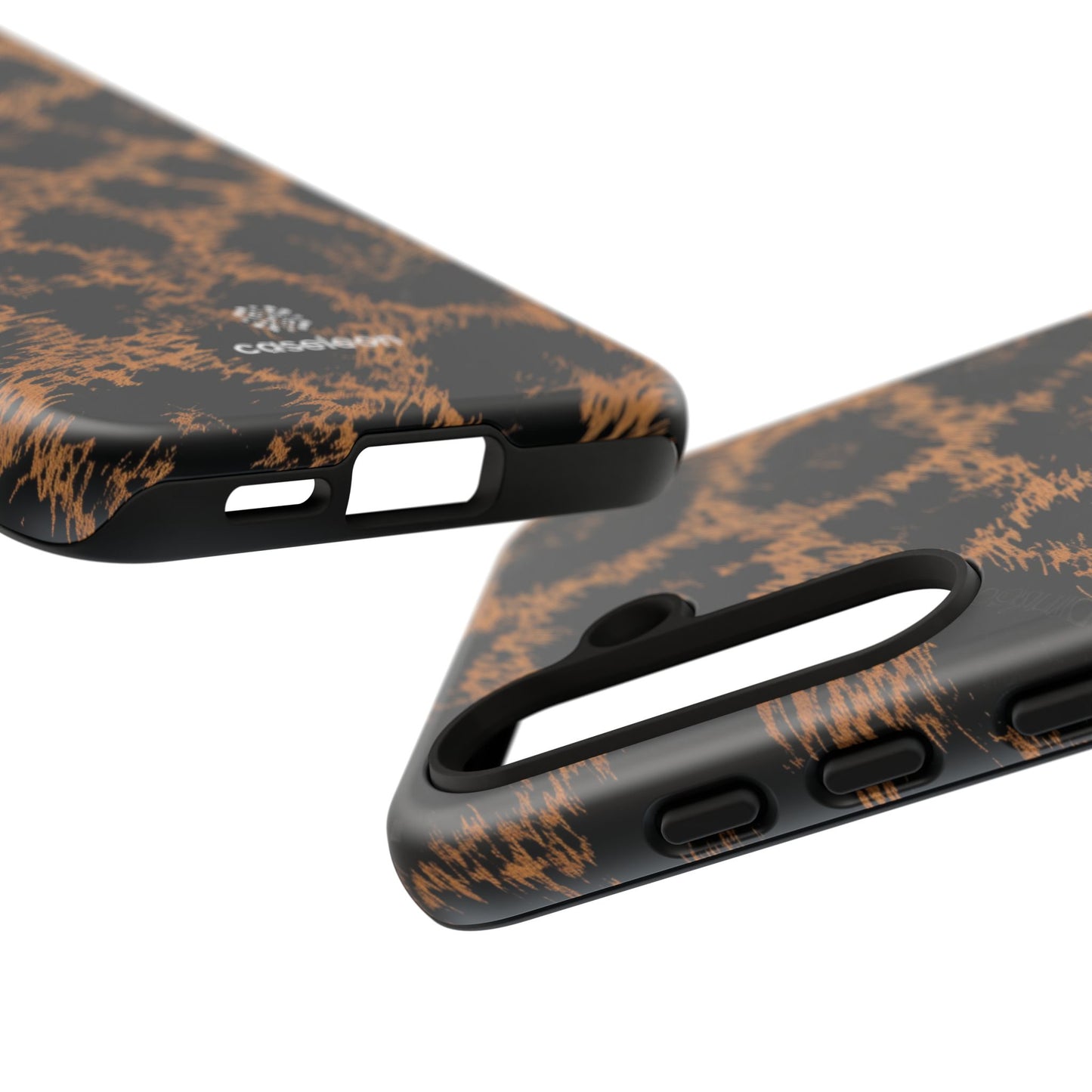 Wild Instinct - Tough Case - Caseleon