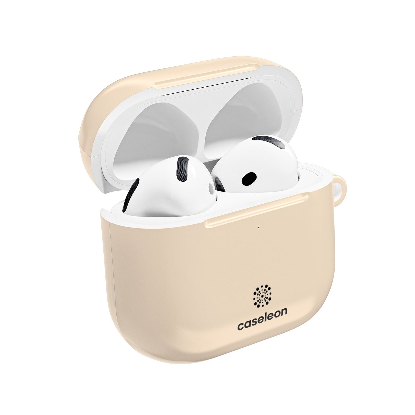 AirPod Cases - Caseleon