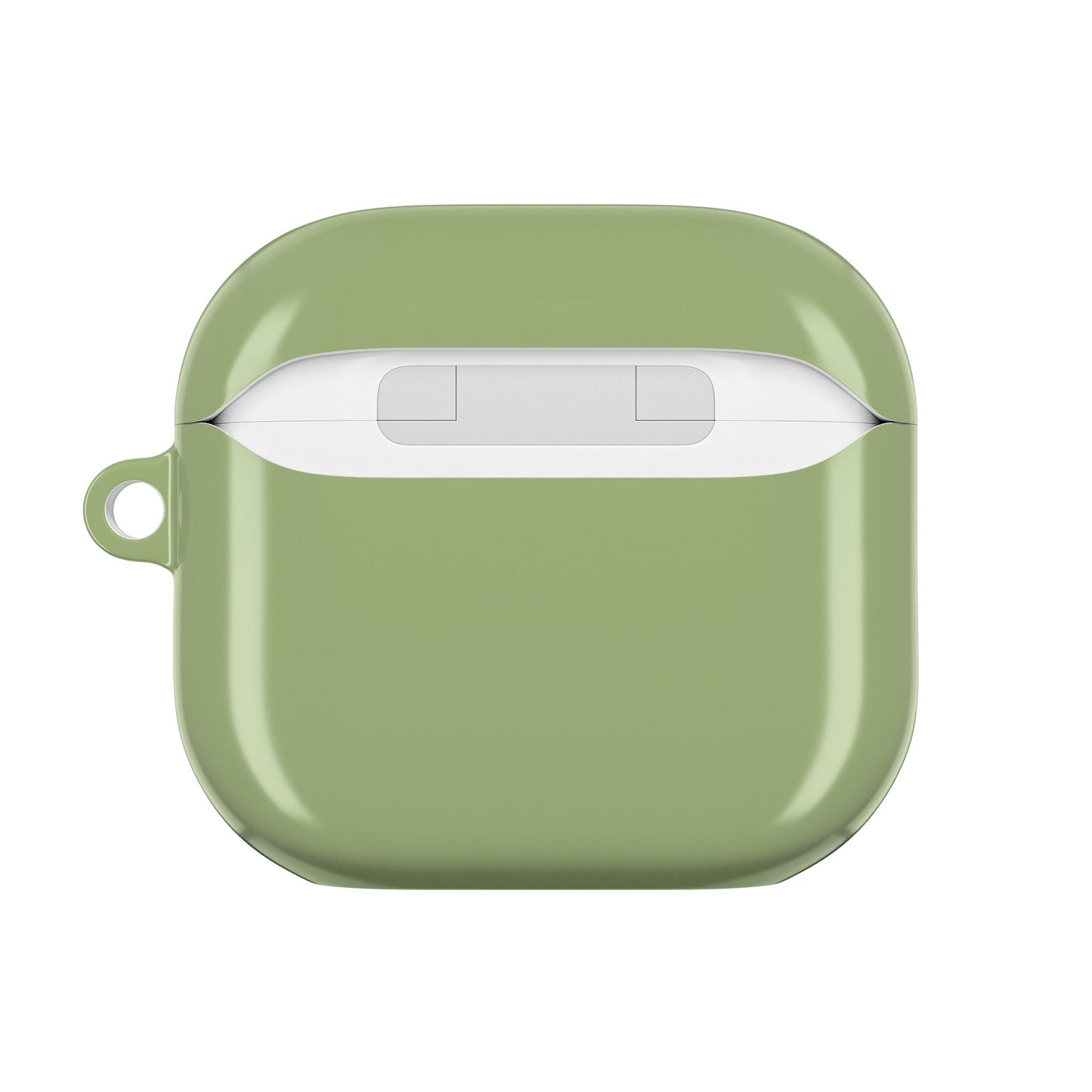 Stylish AirPod Cases for Everyday Use, Unique Earbud Covers, Trendy Accessories for Music Lovers, Perfect Gift for Teens, AirPods Protection - Caseleon
