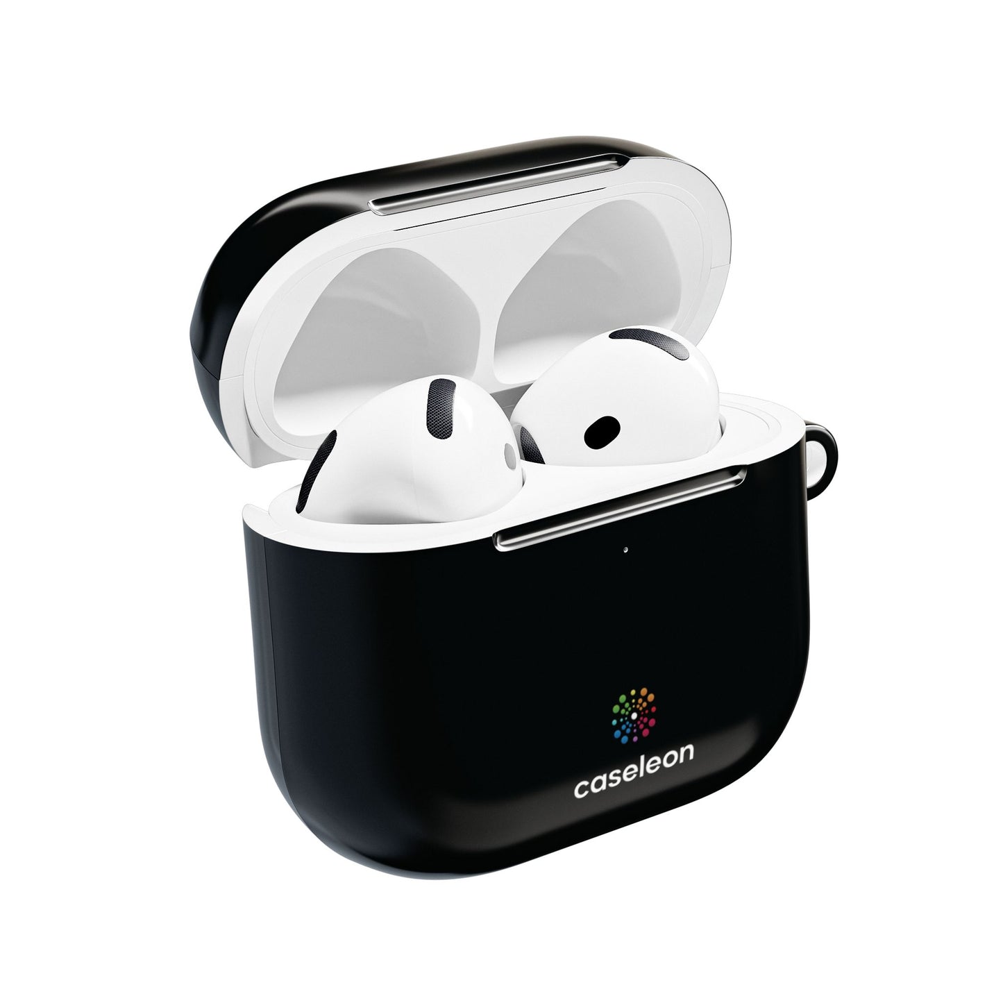 AirPod Cases - Caseleon