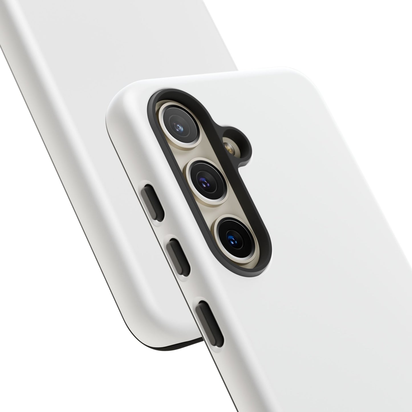 Tough Cases - Durable Smartphone Case for Everyday Protection