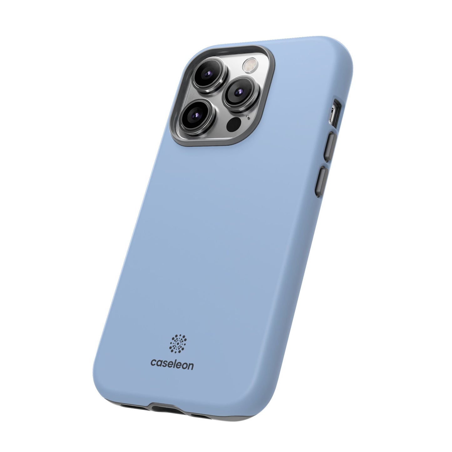 Arctic Dawn - Tough Case - Caseleon