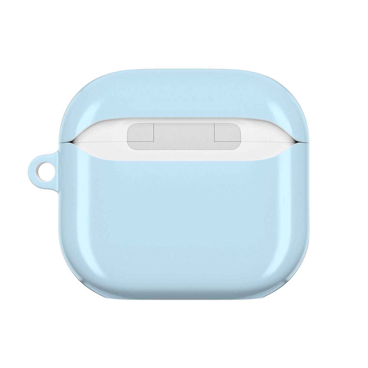 Stylish AirPod Cases - Trendy Protection, Gift for Music Lovers, Cute Accessory, Perfect for Any Occasion, Customizable Designs - Caseleon