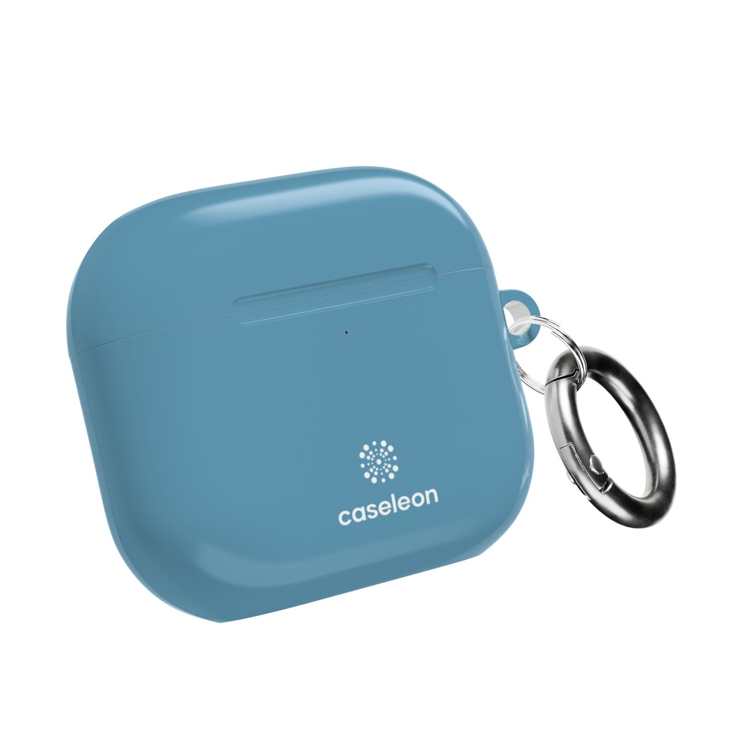 Stylish AirPod Cases for Music Lovers, Perfect for Gifts, Accessories for Apple Fans, Trendy Tech Gear, Personalized Earbud Covers - Caseleon