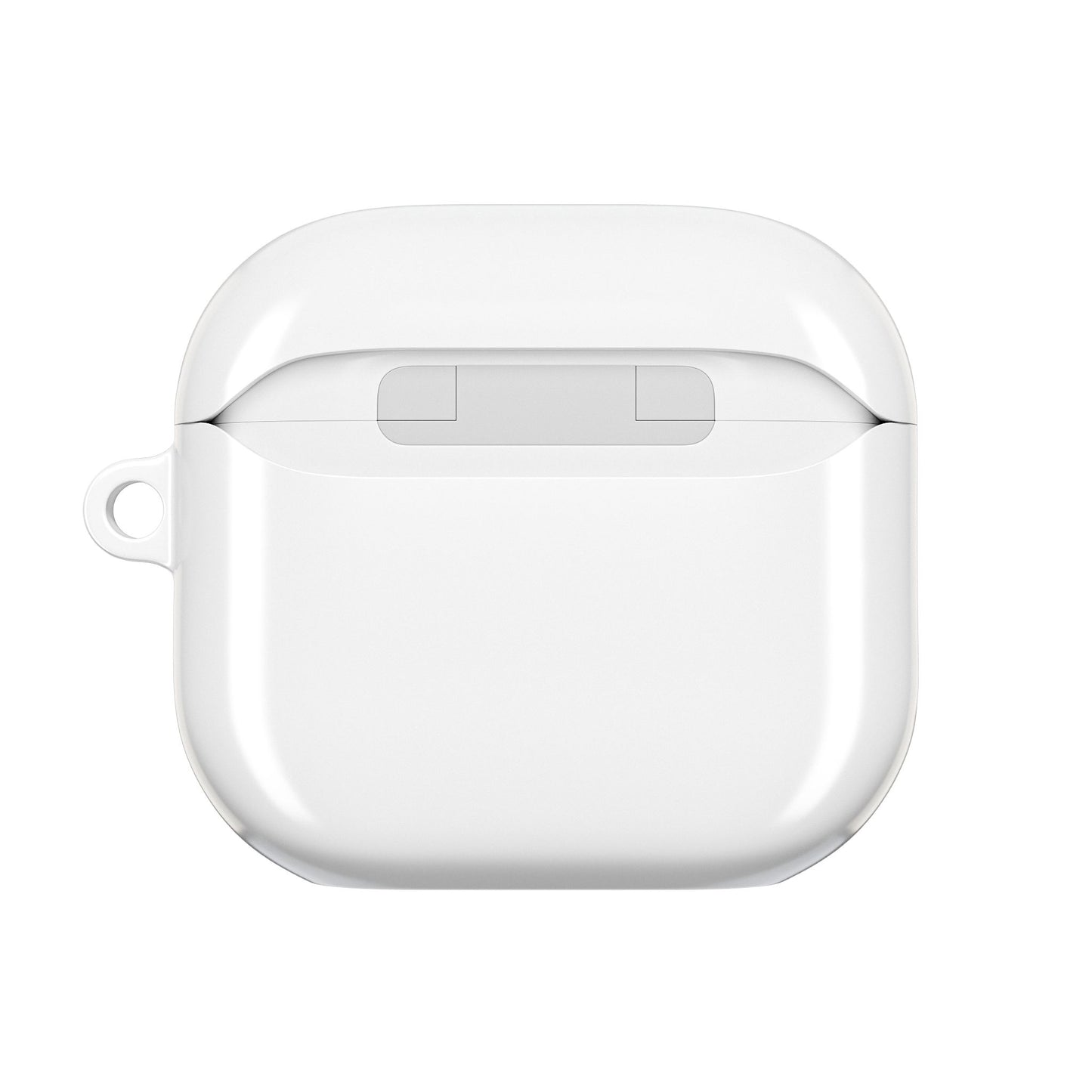 Stylish AirPod Cases, Personalized Travel Accessories, Cute Gift for Music Lovers, Fun Earbud Holder, Unique AirPods Protection - Caseleon