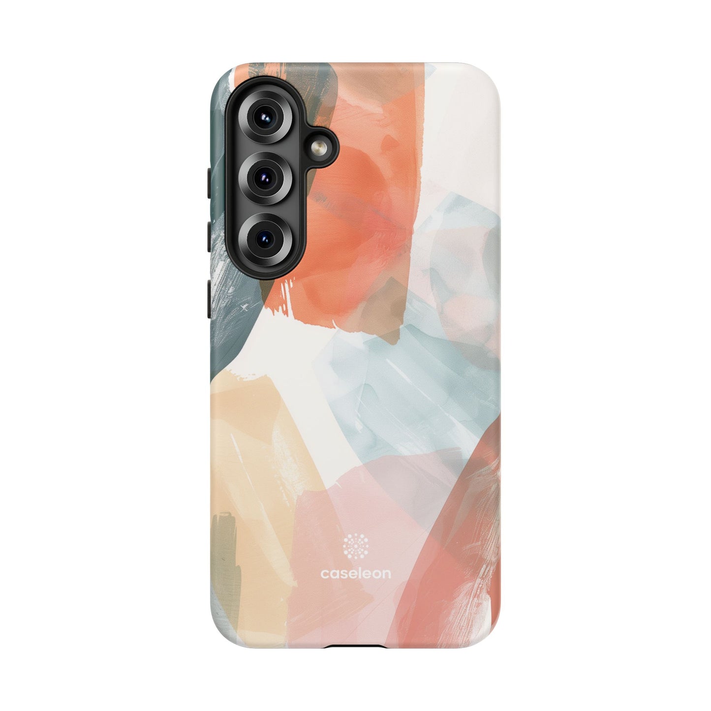 Dreamscape - Tough Case - Caseleon