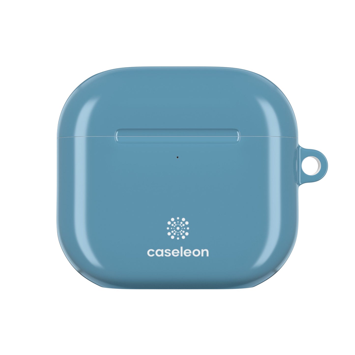 Stylish AirPod Cases for Music Lovers, Perfect for Gifts, Accessories for Apple Fans, Trendy Tech Gear, Personalized Earbud Covers - Caseleon
