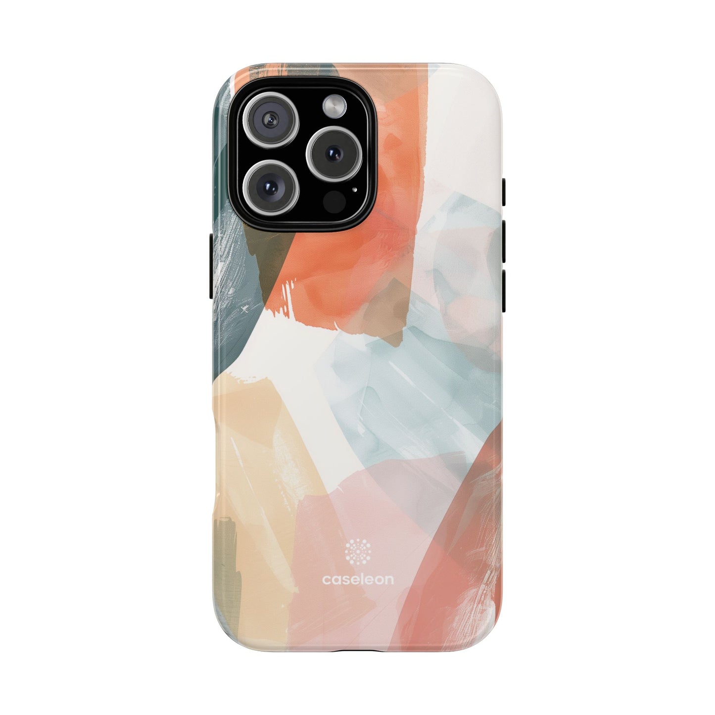 Dreamscape - Tough Case - Caseleon