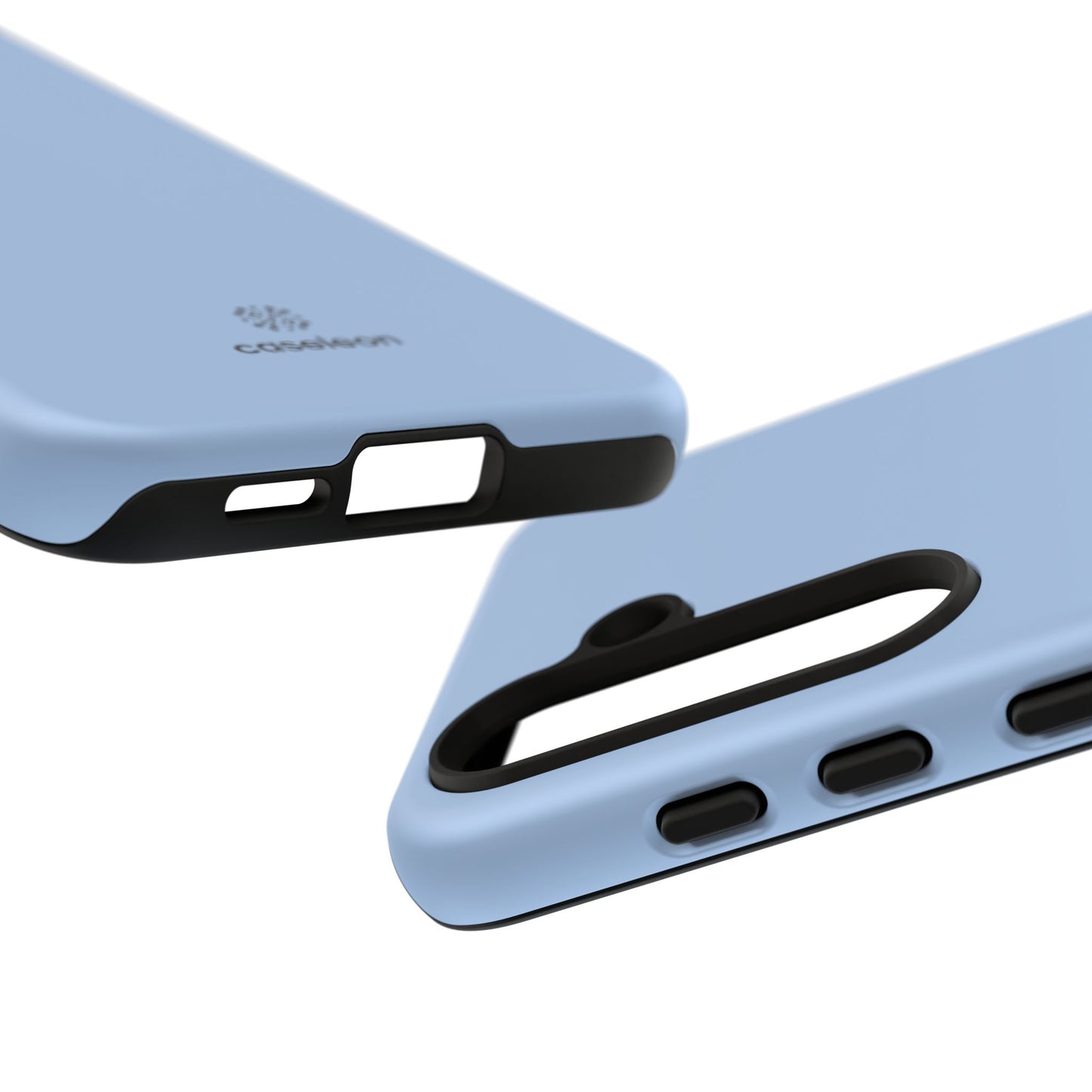 Arctic Dawn - Tough Case - Caseleon