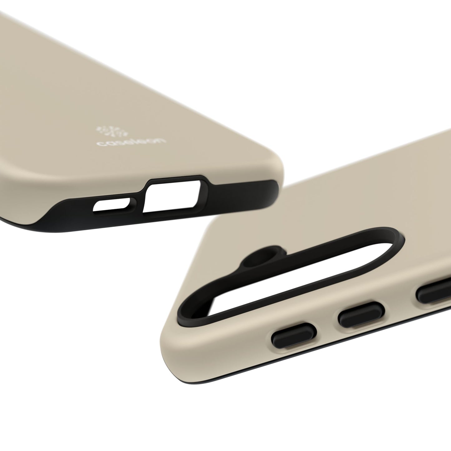 Sandstone - Tough Case - Caseleon