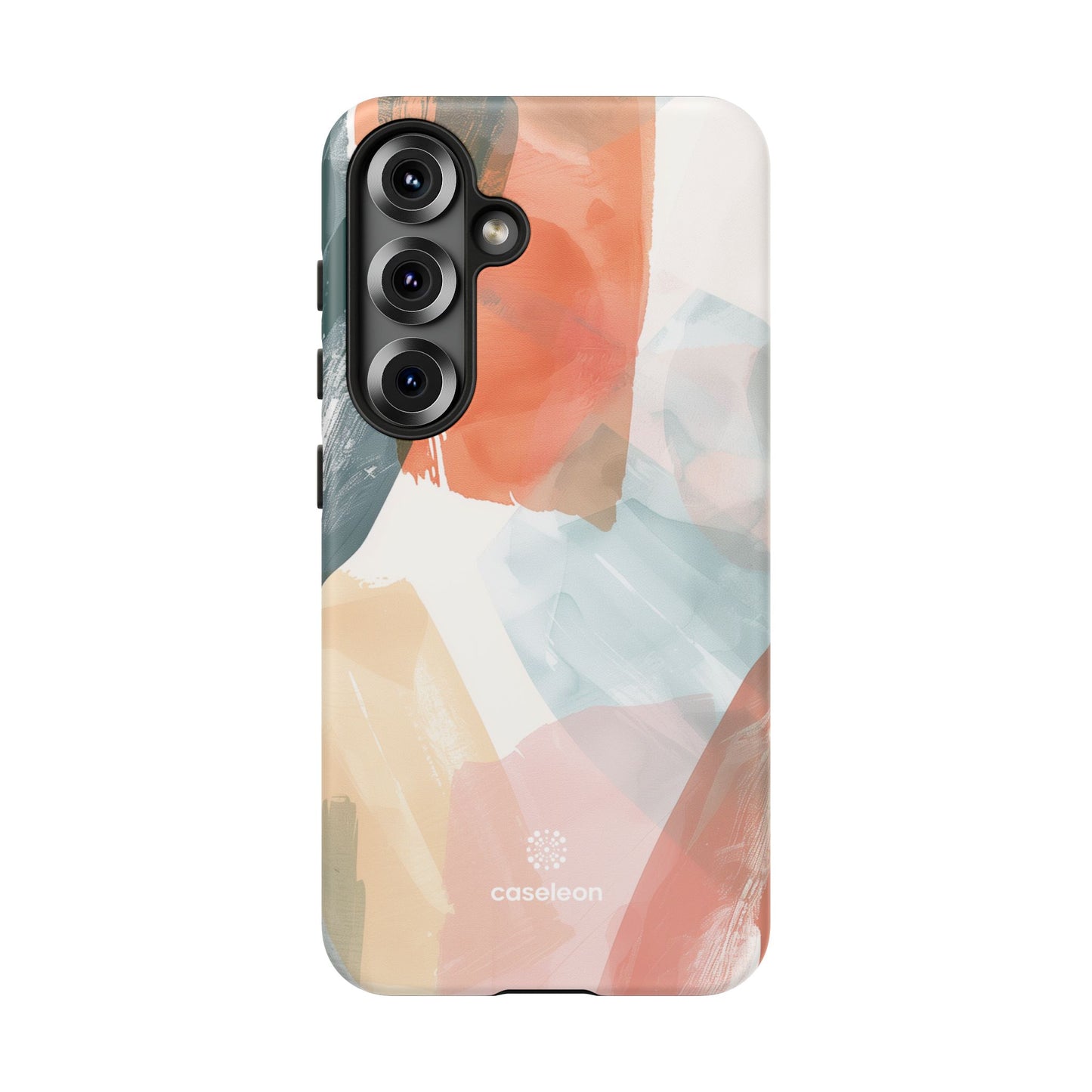 Dreamscape - Tough Case - Caseleon