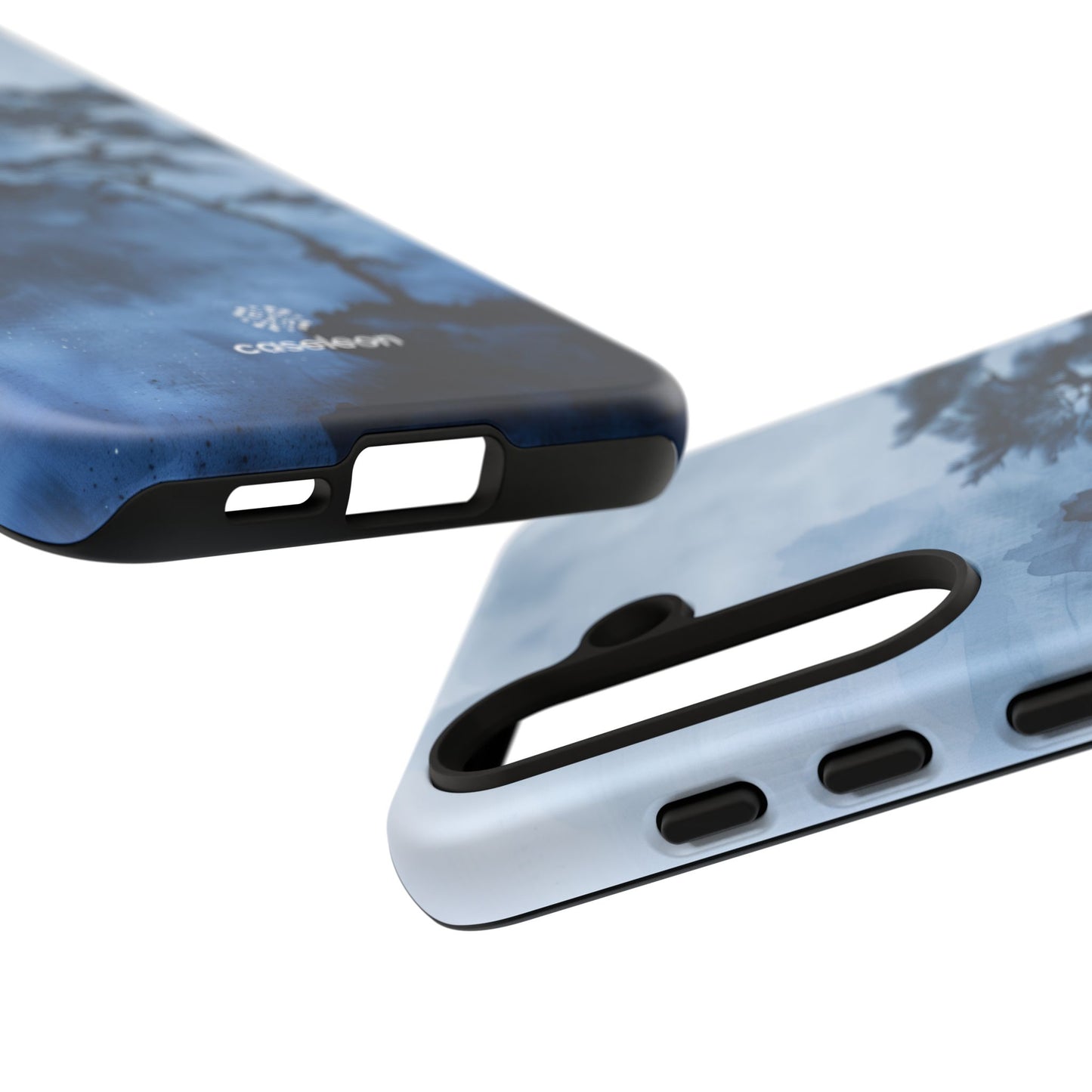 Blue Horizon - Tough Case - Caseleon