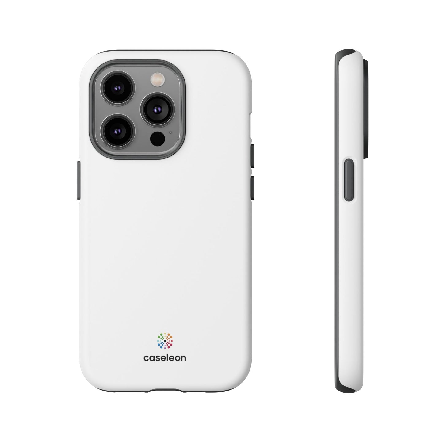 Tough Cases - Durable Smartphone Case for Everyday Protection