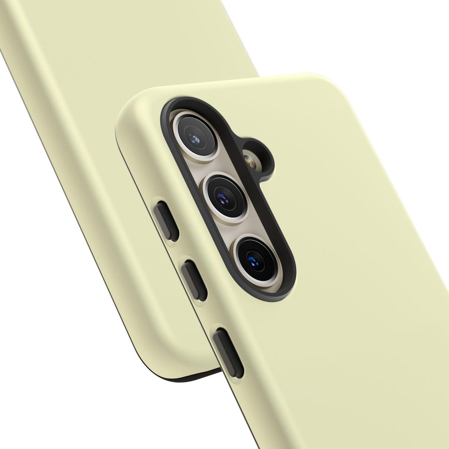Lemon Glow - Tough Case - Caseleon
