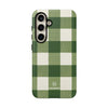 Countryside Picnic - Tough Case - Caseleon