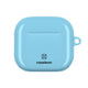 Stylish AirPod Cases for Everyone, Unique Earbud Holder, Gift for Music Lovers, Cute Accessories, AirPods Protection - Caseleon