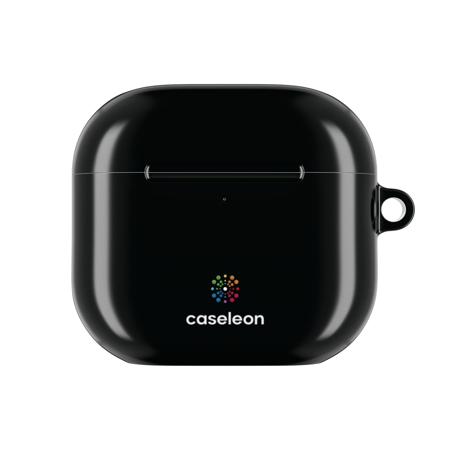 AirPod Cases - Caseleon