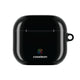 AirPod Cases - Caseleon