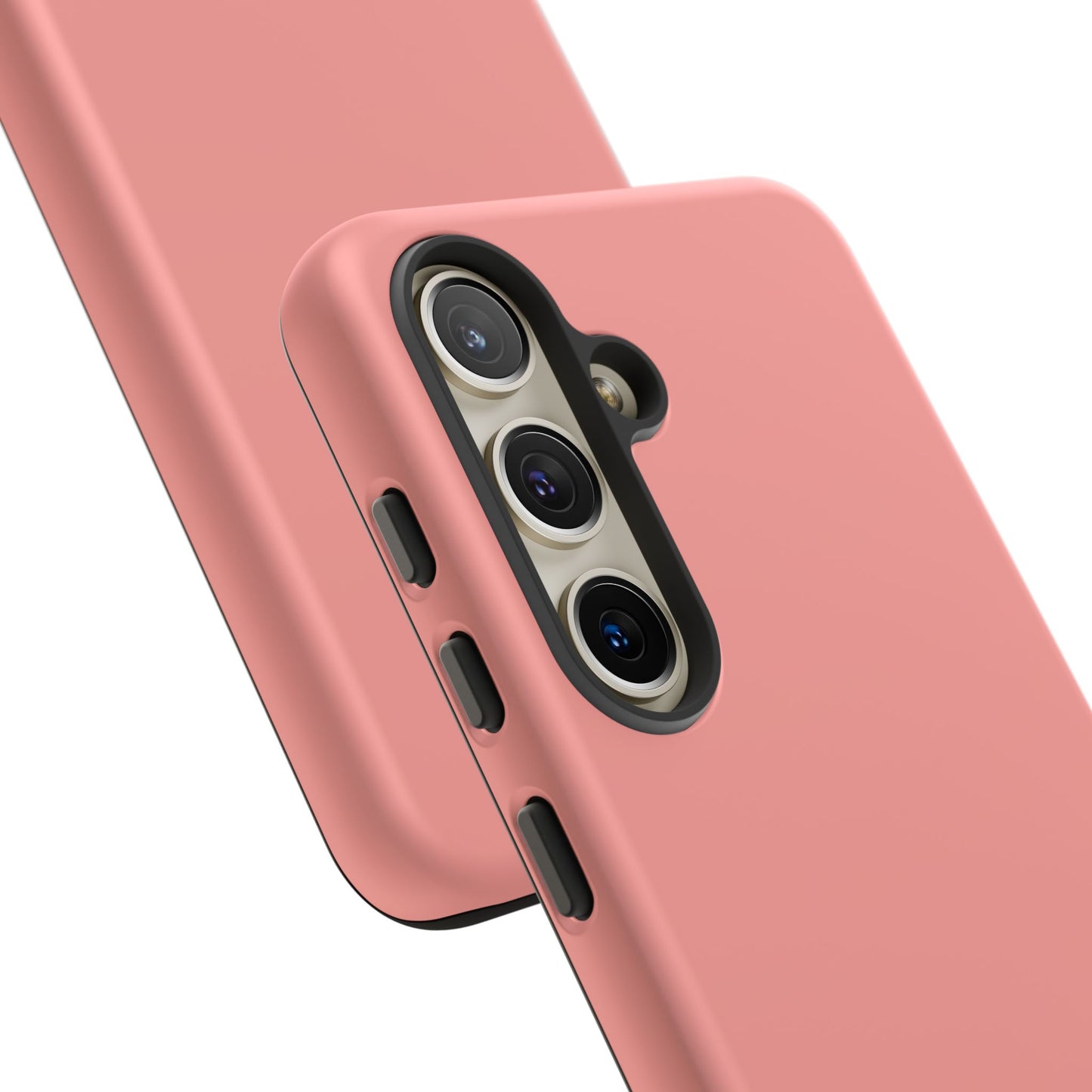Coral Bloom - Tough Case - Caseleon