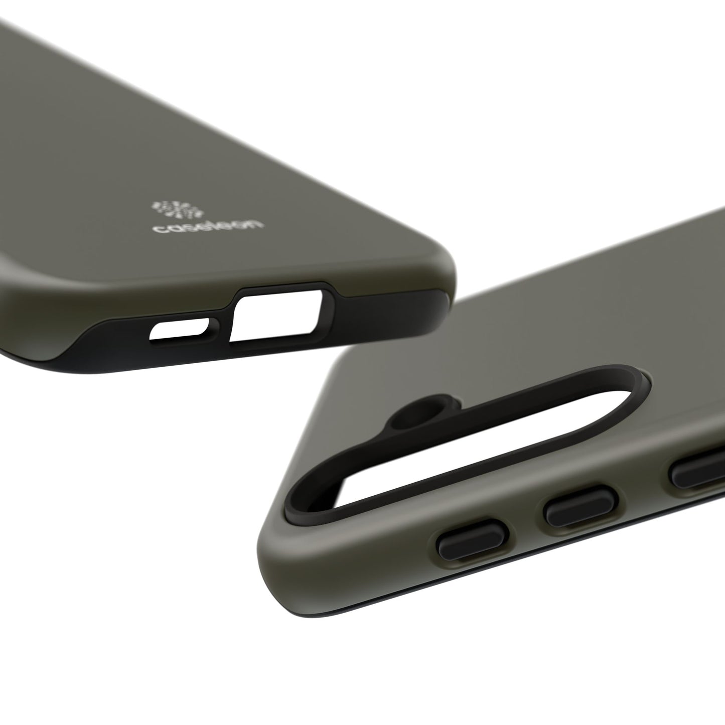 Forest Depth - Tough Case - Caseleon