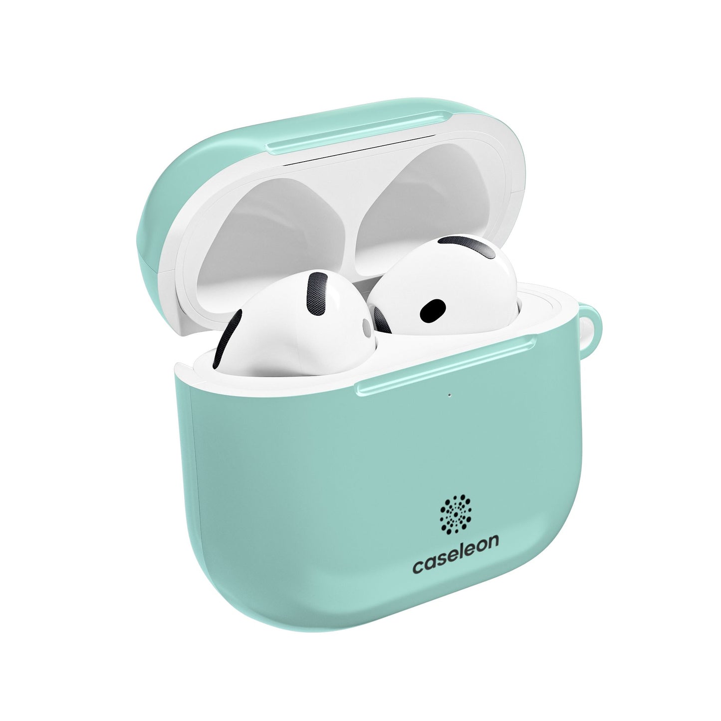 Stylish AirPod Cases | Trendy Earbud Protectors, Personalized Gifts, Cute Tech Accessories, Unique Stocking Stuffers, Everyday Essentials - Caseleon