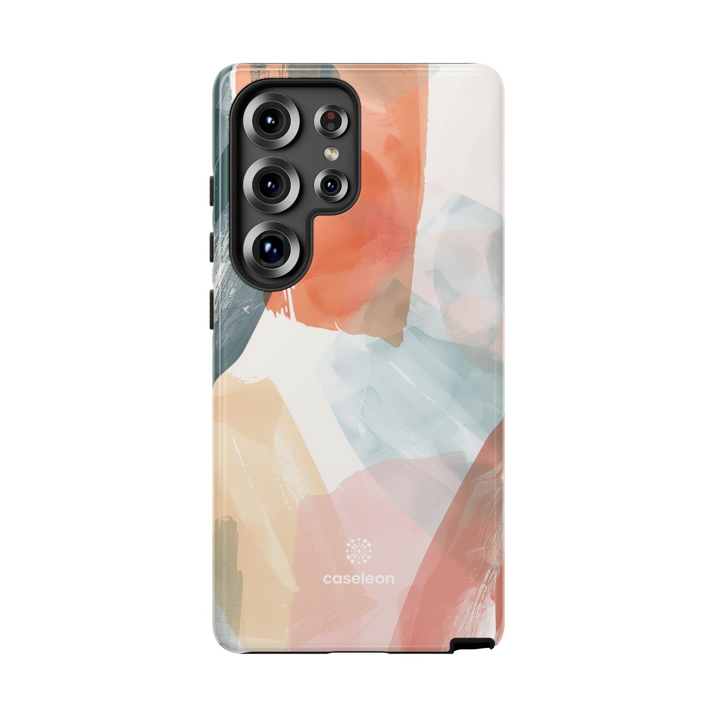 Dreamscape - Tough Case - Caseleon