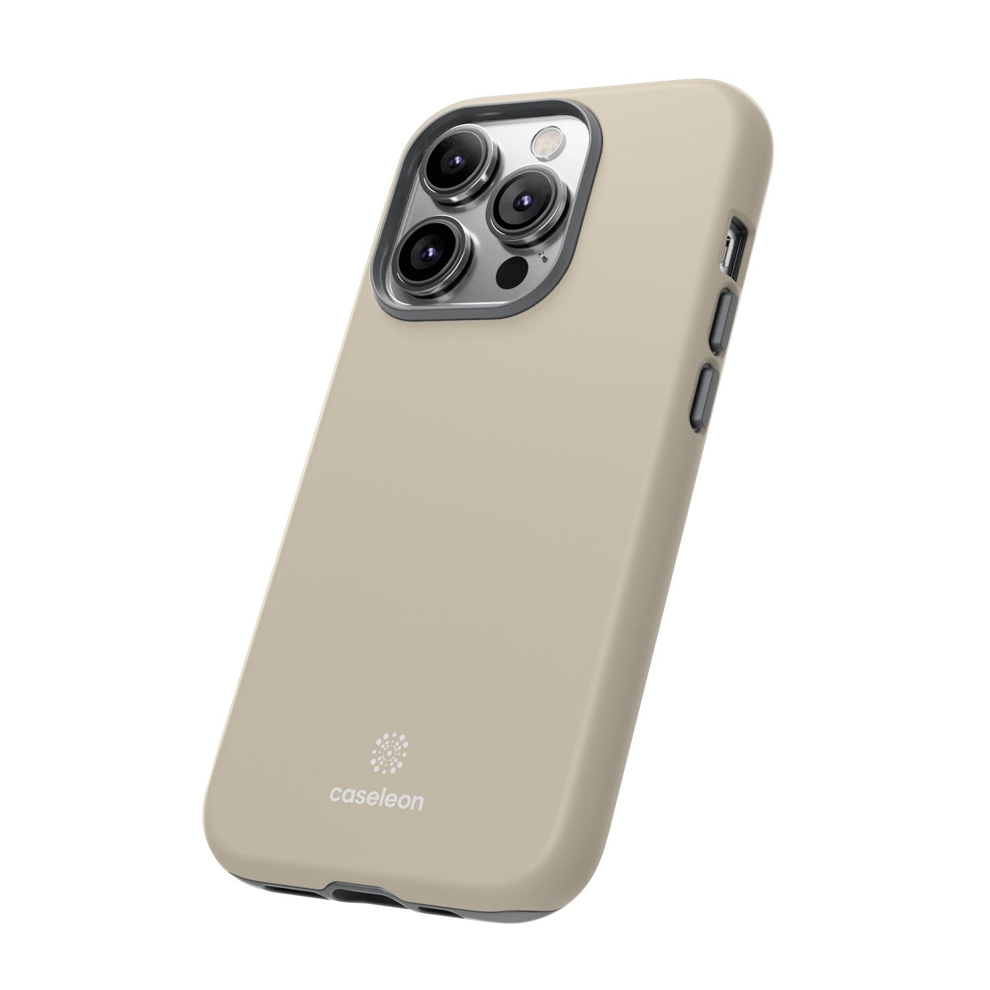 Sandstone - Tough Case - Caseleon