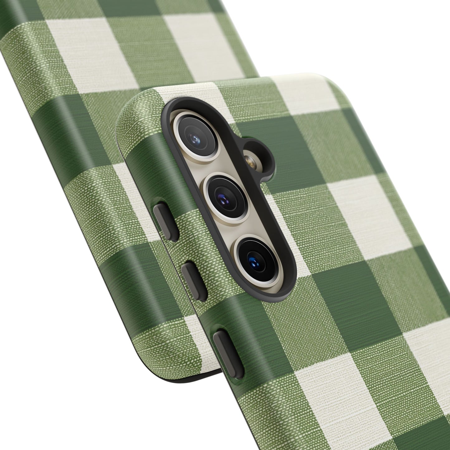 Countryside Picnic - Tough Case - Caseleon