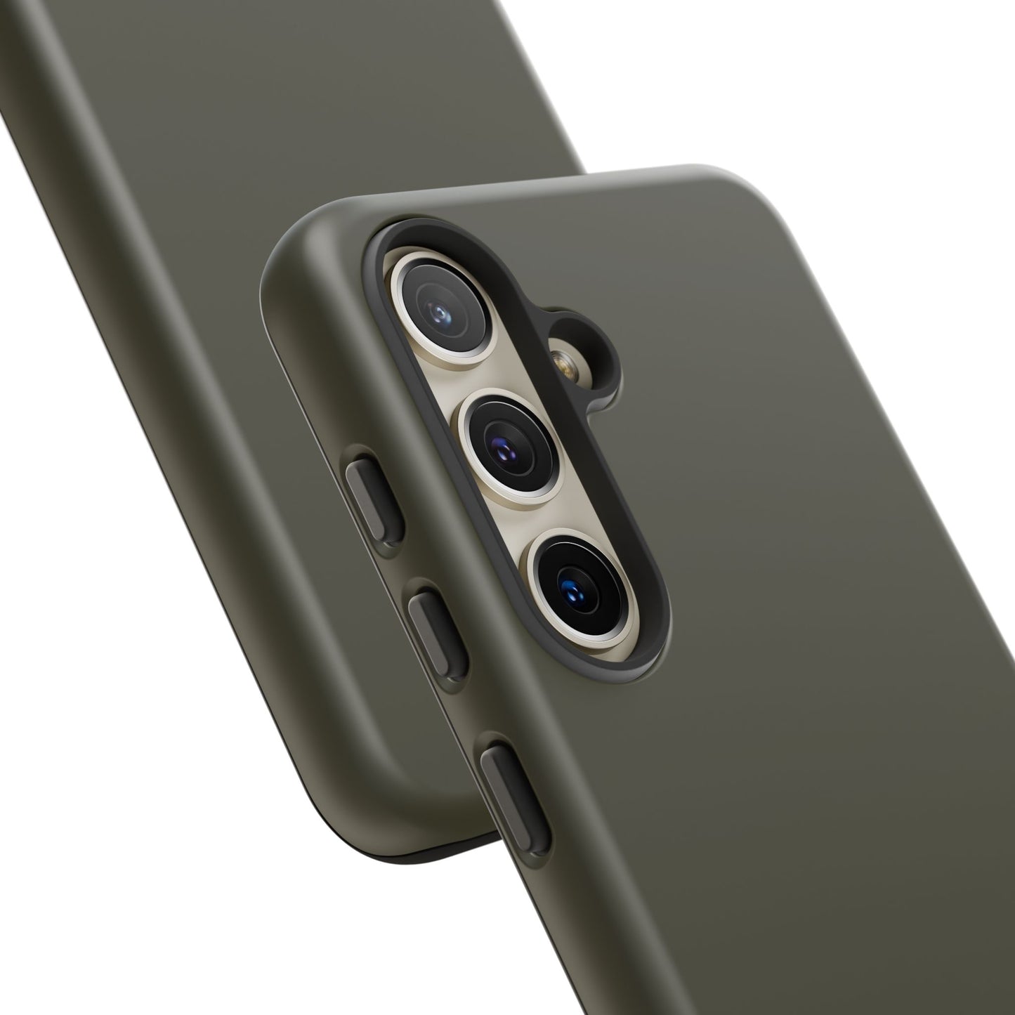 Forest Depth - Tough Case - Caseleon