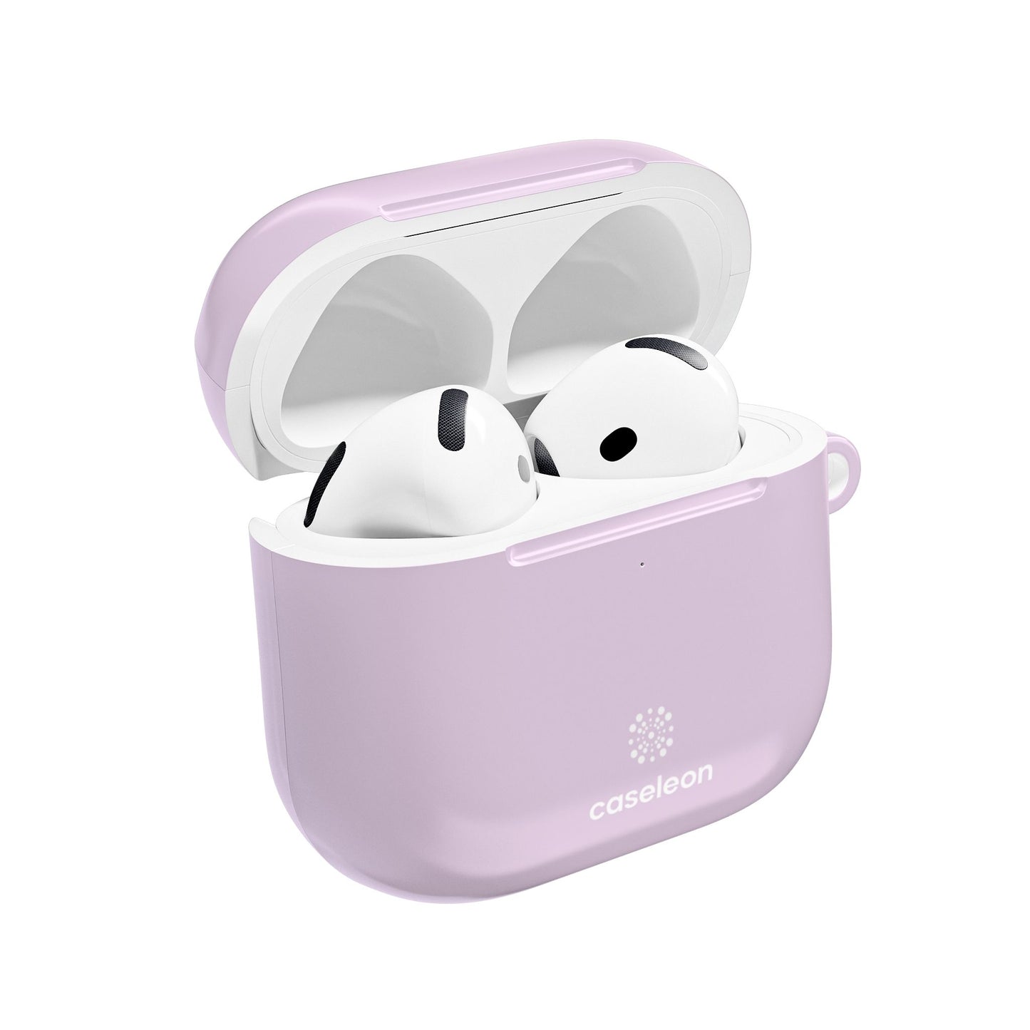 AirPod Cases - Caseleon