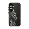 Black Leopard - Tough Cases - Caseleon