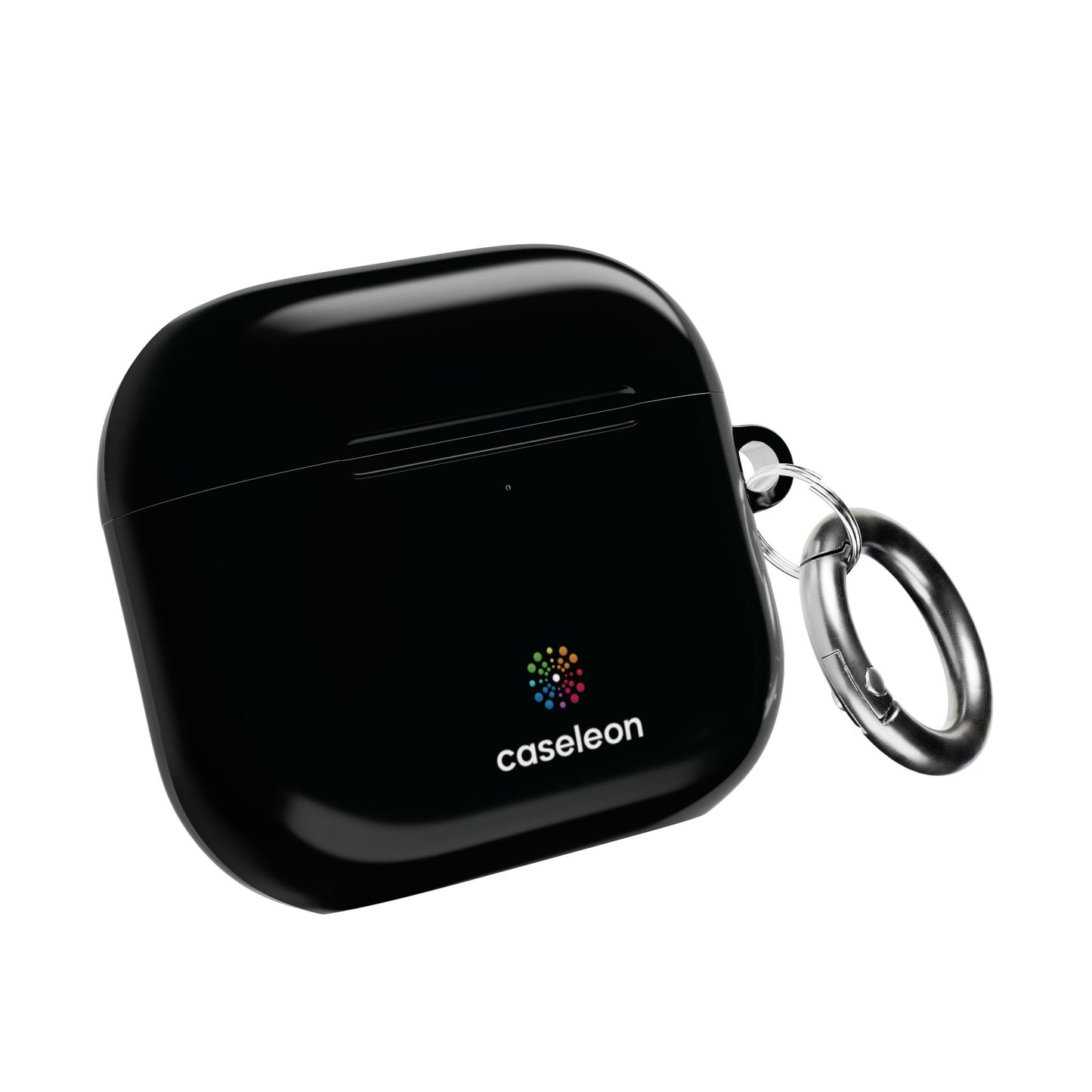 AirPod Cases - Caseleon
