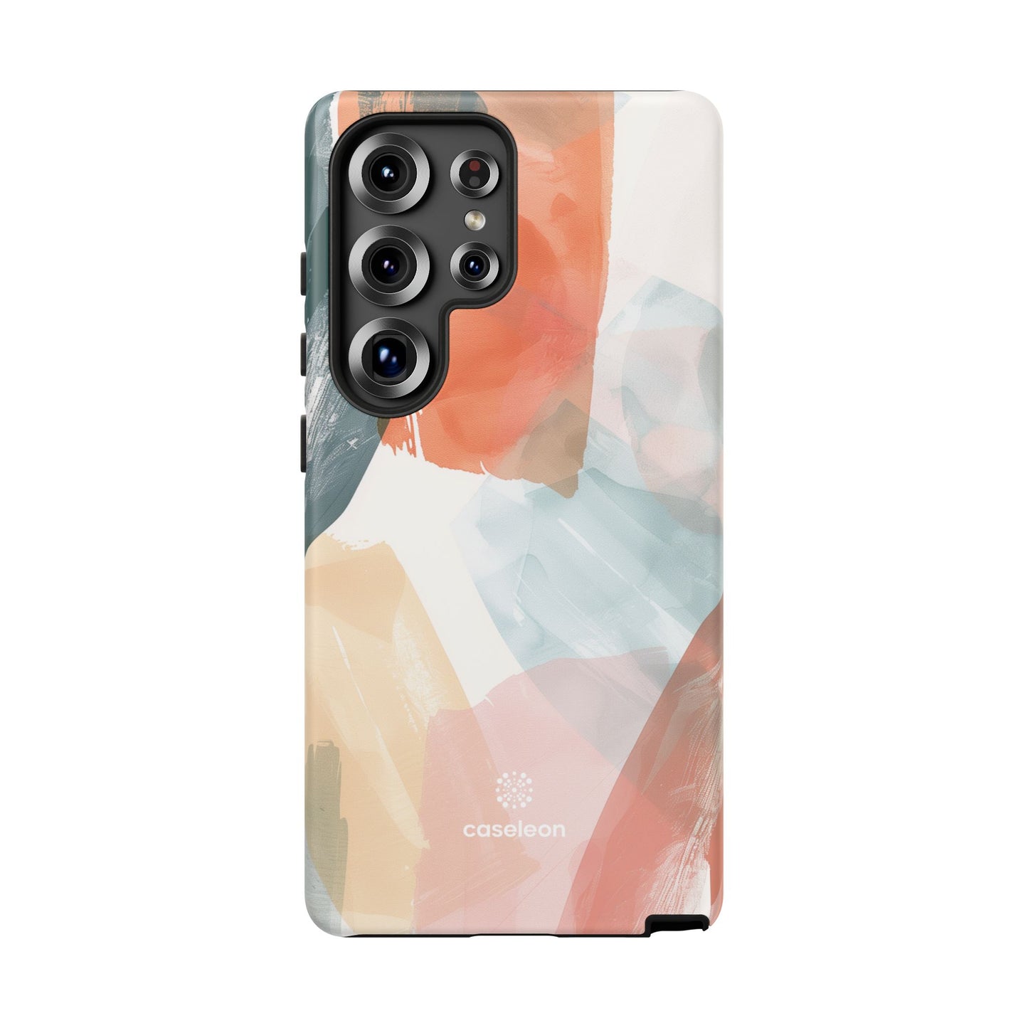 Dreamscape - Tough Case - Caseleon