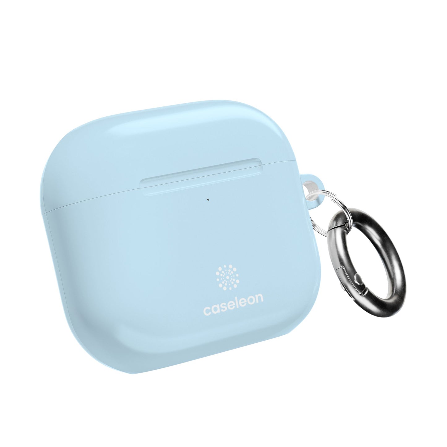 Stylish AirPod Cases - Trendy Protection, Gift for Music Lovers, Cute Accessory, Perfect for Any Occasion, Customizable Designs - Caseleon
