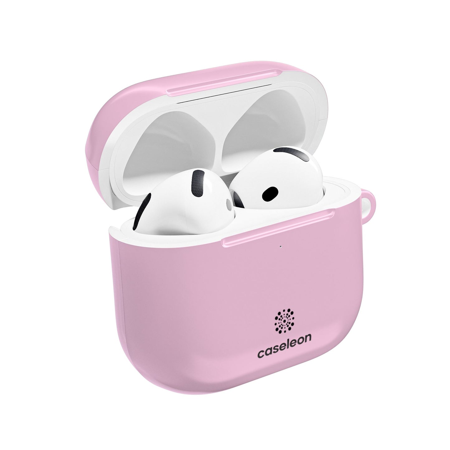 Stylish AirPod Cases for Everyday Use, Trendy Earbud Protectors, Gifts for Music Lovers, Cute Accessories, Unique Earbud Covers - Caseleon