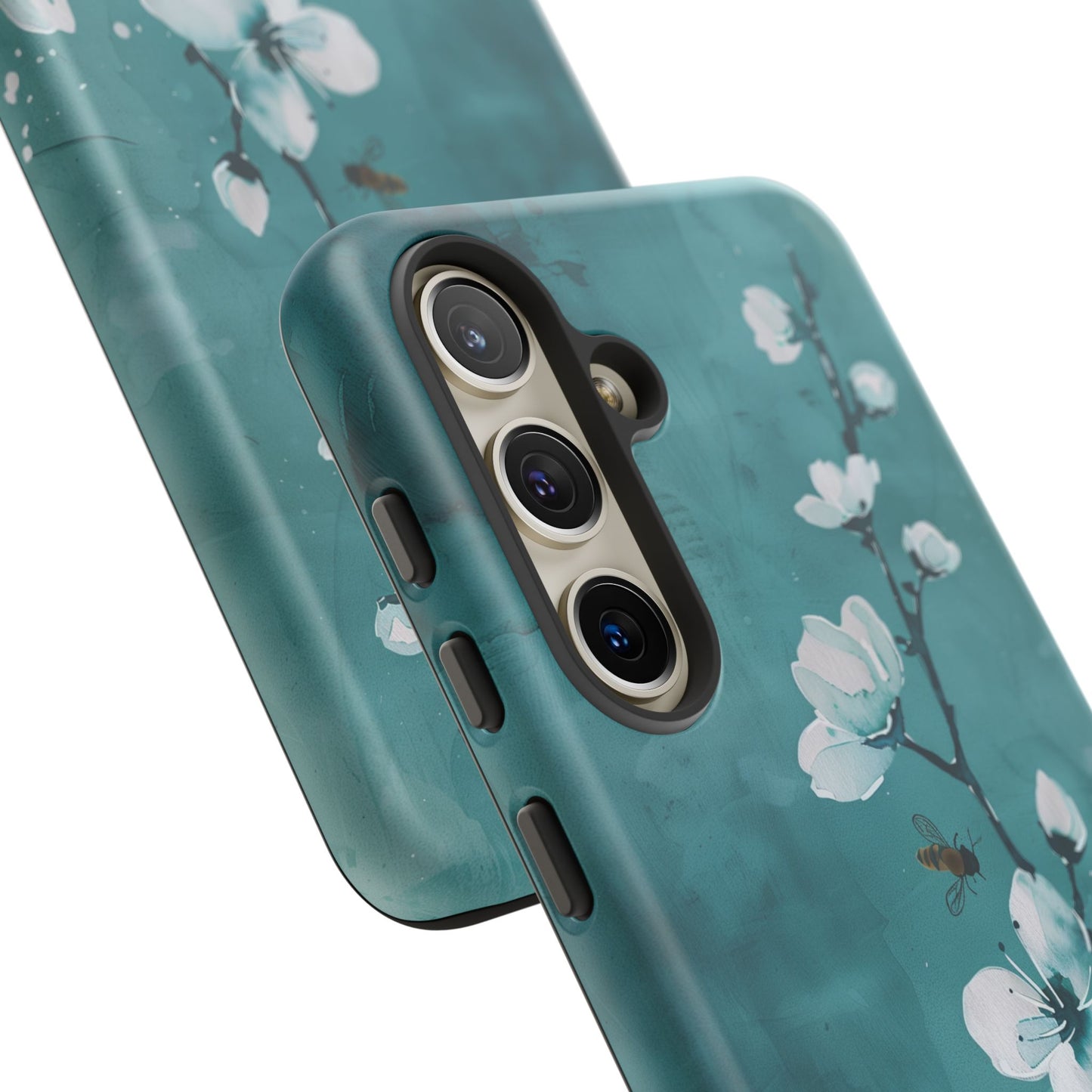 Bloom – Tough Case - Caseleon