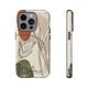 Boho Earth - Tough Case - Caseleon