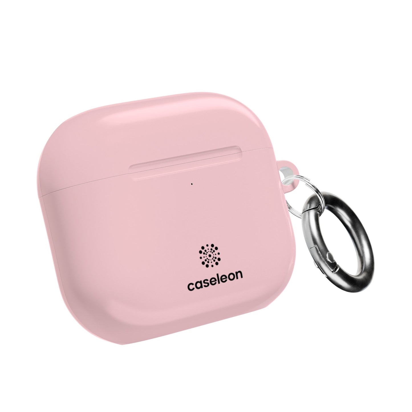 AirPod Cases - Caseleon