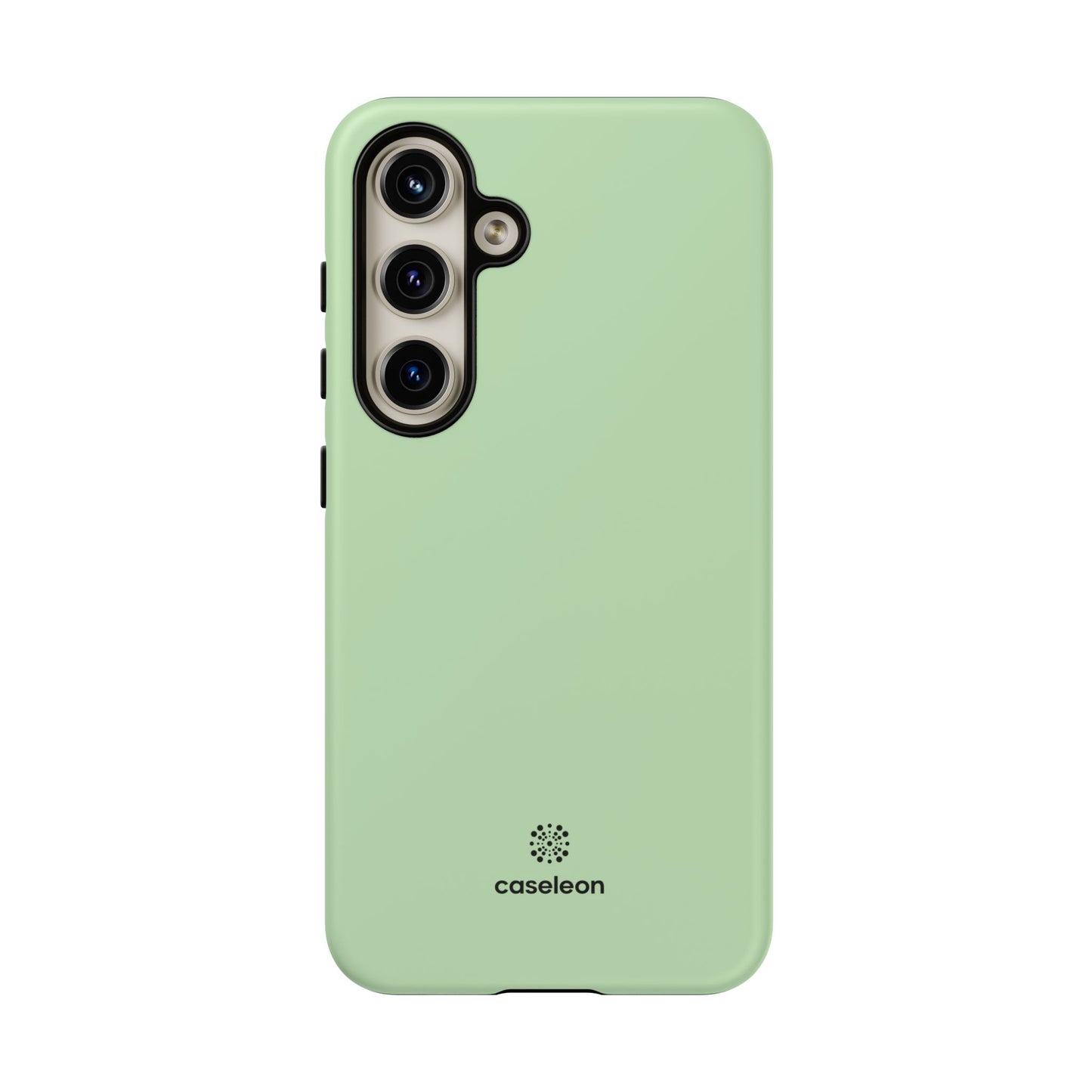 Fresh Meadow - Tough Case - Caseleon